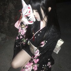 ALUCINAÇÕES  孤独は僕の唯一の友達。  🈚️