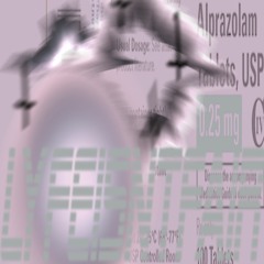 RXKNephew X Soulja Boy “ First Day Of School