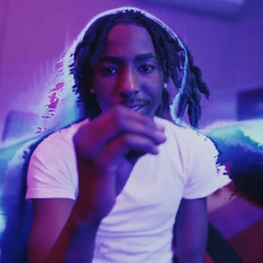 Humble Gz- Troop Where???