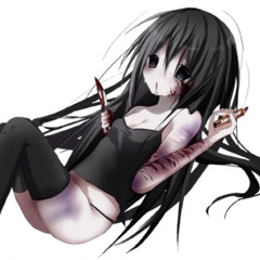 I see you (stalkerdotcom)