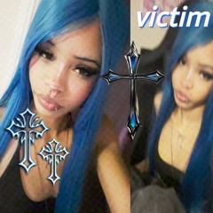 victim (prod. txmmy x rexv2)