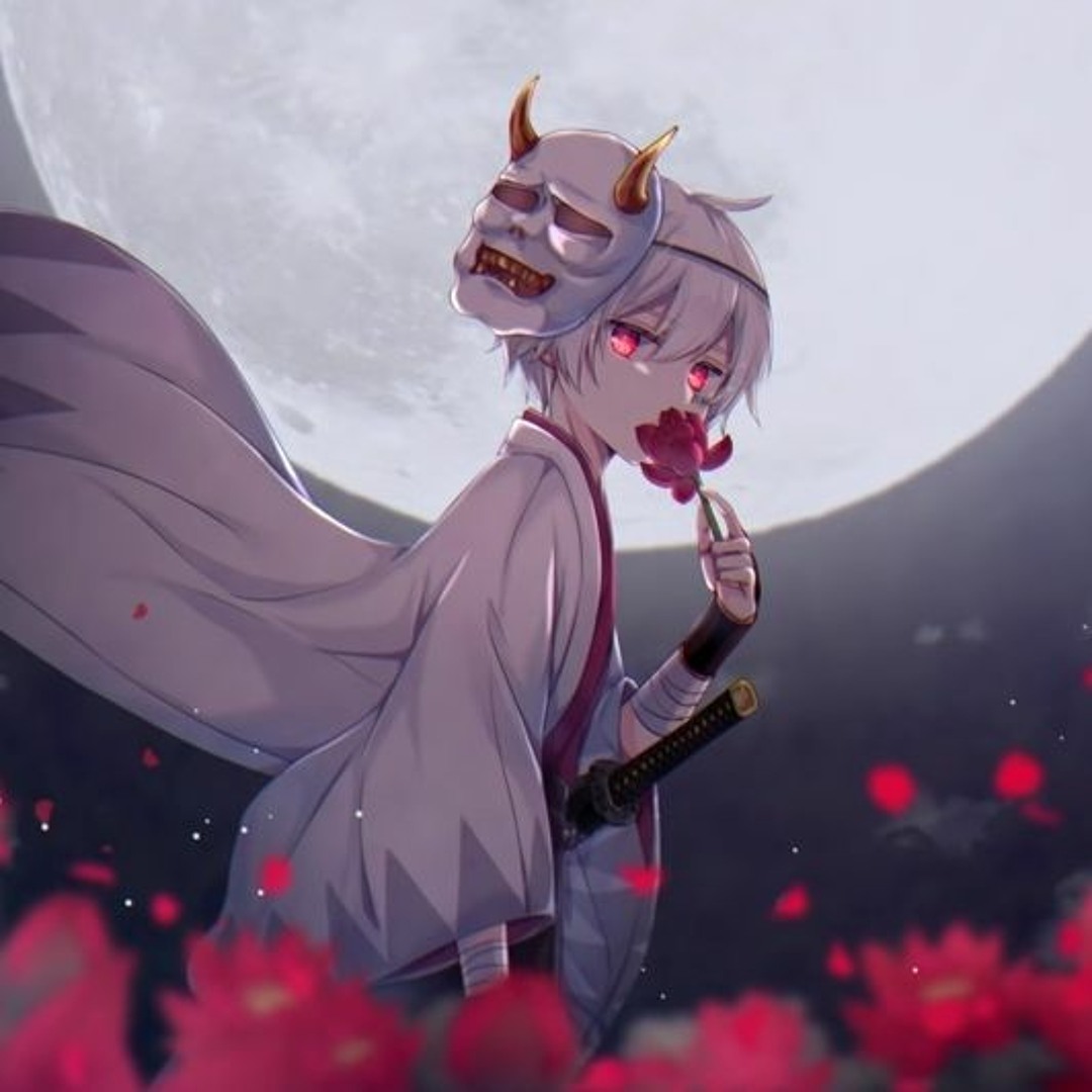 Stream 紅蓮華 -Arrange Ver.- Cover【まふまふ】 by saapakass