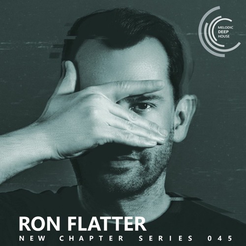 [NEW CHAPTER 045]- Podcast M.D.H. by Ron Flatter