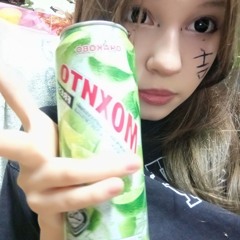 type london on da andar x mylancore prob. by alw3ry666