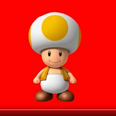 Freestyle Type Beat 2022 | "Turn Up Please" | Hard Rap Trap Beat 2022