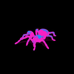 Lethal Injection Addiction