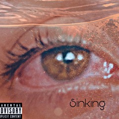 Sinking (Prod.POPPA)