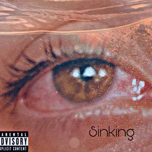 Sinking (Prod.POPPA)