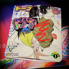 Tropical Remix (Feat EsDeeKid)