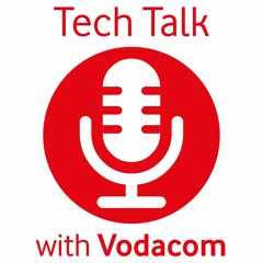 Episode Two: The building blocks of everyday tech