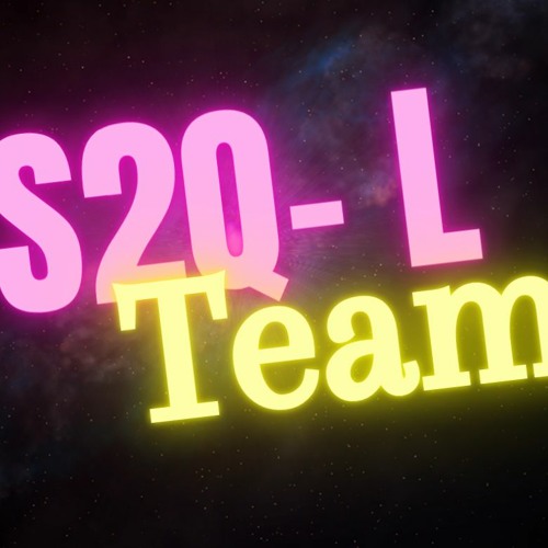 Như Việt - Em Đã Xa Anh - RIS ft Fireson Remix