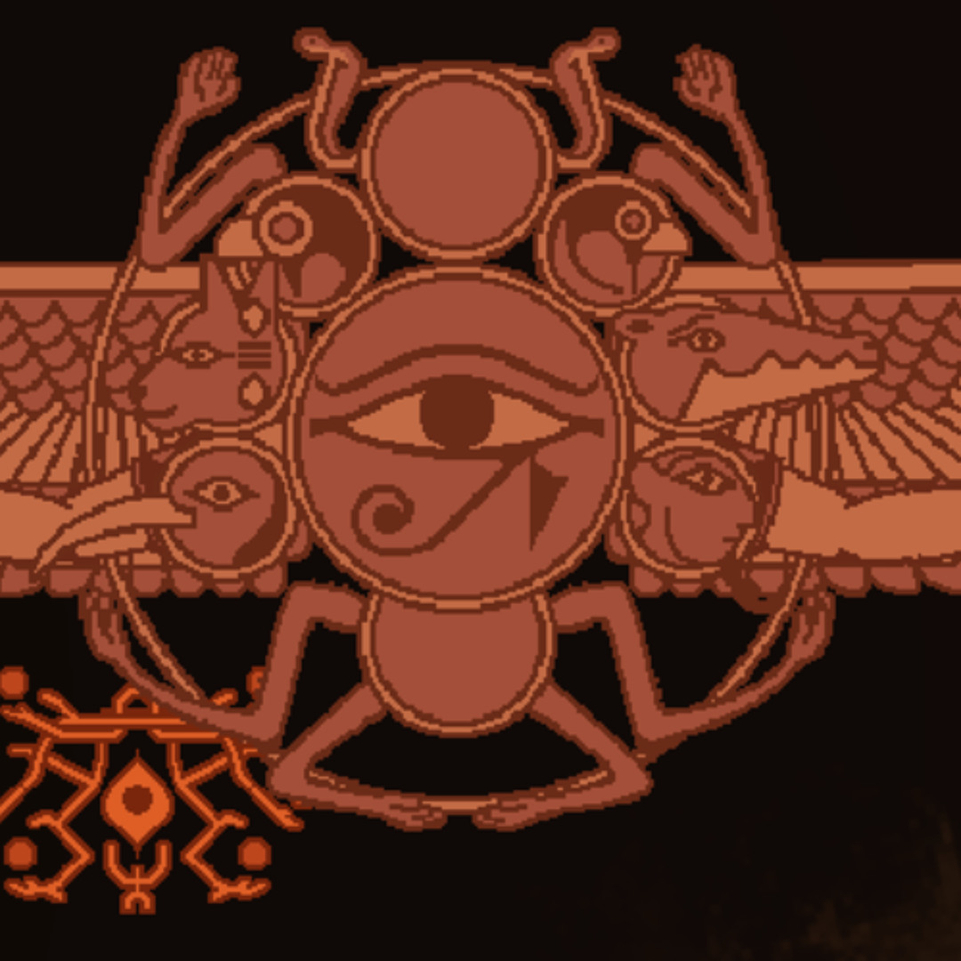 Stream the ancients block tales ost by forsaken but not forgotten 