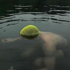 beenzino - Coca Cola Red (TAMDAO EDIT)