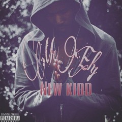 New Kidd [Prod By Casmo Marsiano]