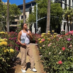 RAPPER VISIONS