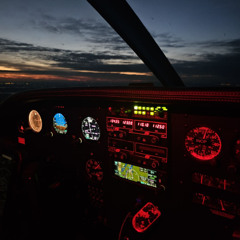 Chuquimamani-Condori - Precious Memories 021225