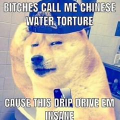 RiCE x MARLOX2 - CHARLiE SHEEN [PROD. RiCE]