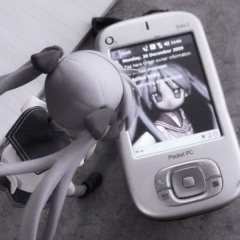 Washing Machine Heart [Rmx]