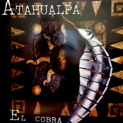 El Cobra (Club Mix)