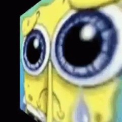 Yung Adisz - Dowóz (sam adisz)