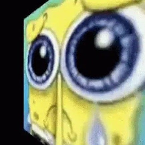 Yung Adisz - Dowóz (sam adisz)