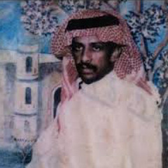 انا حيران ومبهذل وعايش في قلق نفسي