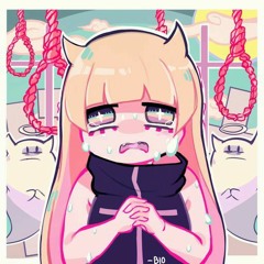 Zsasz - 生きてるおばけは生きている Living Ghost is Alive