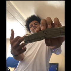 BMB Ken - Ran It Up