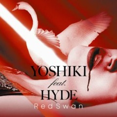 Red Swan (Shonen Neko Takaya Remix)