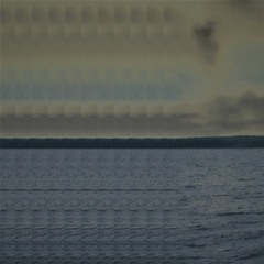 Tool(1)