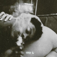 Oniimadethis - 'Poke It' (Prod. Lil O)