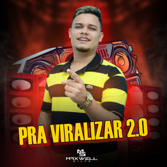 Oh Baby Me Leva