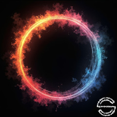 One Ride (Original Mix)