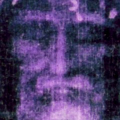 🌌 C'mon Boy [Bandcamp]