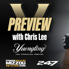 Yuengling Opponent Preview: Vanderbilt