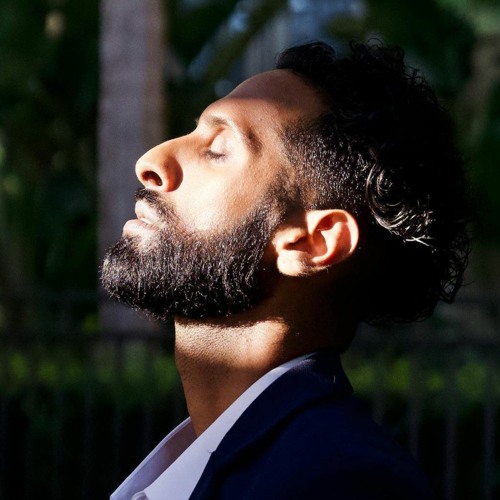 Stream episode #798 Zameer Kurji — Ascended Mastery by Simulation podcast | Listen online for free on SoundCloud Stream episode #798 Zameer Kurji — Ascended Mastery by Simulation podcast | Listen online for free on SoundCloud