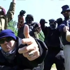 I Getz - Grimm Teachaz