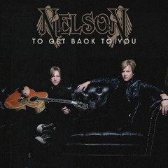 To Get Back To You (Single Version)