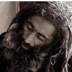 y2mate.com - Badshahi Ali(AS) dy Putraan(AS) diVery Excellent Qwaliبادشاہی علی(ع س)دےپتراں دی_.mp3
