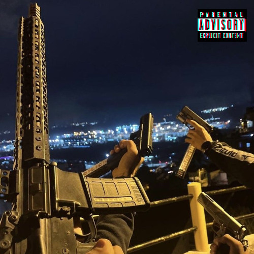 MTG - EM QUAL TU QUER SARRAR - FEAT. MC FABINHO DA OSK & MC MAGRINHO - DJ MENOR ITL