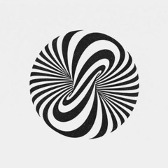 Lockdown Techno Mix