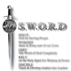 Sword Conference Vol 2 - 2025