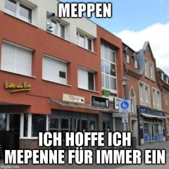 Neue Deutsche Säge | RAVE! Tool