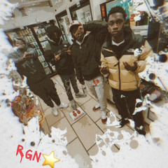 ClayBinGeekin X Eli Swerv X DeeSlatty -RGN