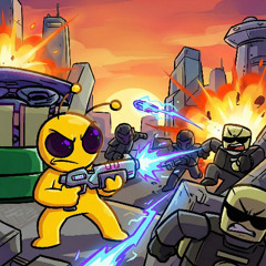 279tyler - Hell Yeah! (prod. Zieas) [semi exclusive]