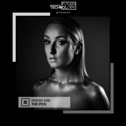 Nowe Techno