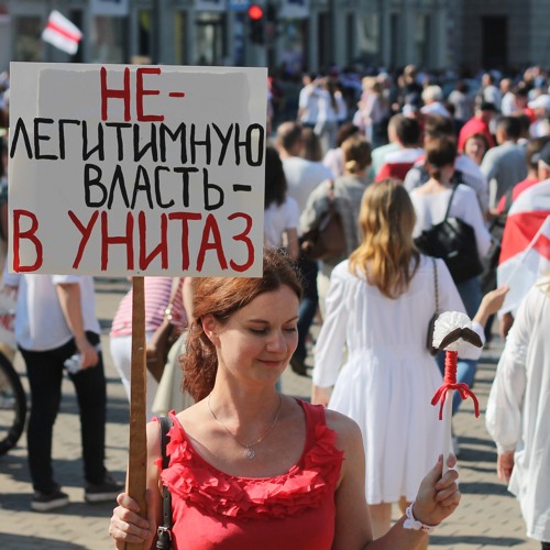 For Vitaly  Shishov  3-8-2021