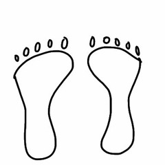 Two Feet - You? (Live)