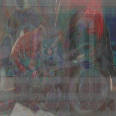 In The Strings Of May