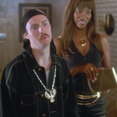 stuck in my head (ft. keta) (wingsxrra)